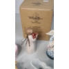 Image 5 : Willow Tree Angel With Box & Other Decorative Pieces