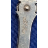 Image 5 : Vintage Mappin & Webb Grape Shears
