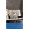 Image 6 : Vintage Collectible Scripto Windguard VU-Lighter
