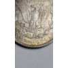 Image 3 : 1885-O Morgan 90% Silver Dollar