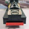 Image 6 : Two Vintage Hess Toy Vehicles with their Original Boxes