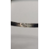 Image 9 : Sterling Silver Bracelets & Necklace - Total Weight: 20.8g