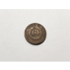 Image 2 : 1866 United States 2 Cent Coin - Good Condition