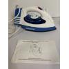 Image 4 : Oreck Steam Iron with Stand - With User Guide 