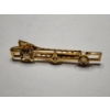 Image 6 : Two Freemason/Masonic & Shriners Tie Clips 