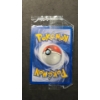 Image 2 : Sealed "Cool Porygon" Black Star Promo #15 Pokémon Trading Card
