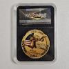 Image 2 : 2026 United States 250th Anniversary Commemorative Coin