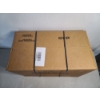 Image 3 : United States Humanitarian Daily Ration By Sopakco, Inc - 10 Different Meals - Ready To Eat Meals