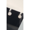 Image 8 : Costume Fashion Jewelry Including Necklaces & Earrings