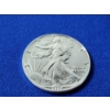 Image 2 : 1987 American Silver Eagle - 1 oz .999 Fine Silver Coin