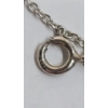 Image 4 : Assorted Sterling Silver Jewelry - Total Weight: 22.4g