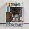 Image 1 : Funko Pop! Basketball #71 NBA Michael Jordan 1996 All-Star Weekend Vinyl Figure