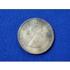Image 2 : 1961 Canada 80% Silver Dollar / ASW: 0.6oz