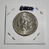 Image 3 : United States 1973 Kennedy Half Dollar In Brilliant Uncirculated Condition 
