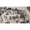Image 10 : Assorted Decorative Flatware & More