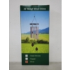 Image 1 : HEAVY DUTY NEW IN BOX 30" Silver Metal Wind Chime ~ Weather Resistant Material With Amazing Sound!