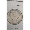 Image 7 : Assorted Years & Mint Marks 90% Silver Standing Liberty Quarters - Face Value: $1.50