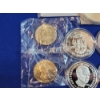 Image 4 : x17 Assorted U.S. Presidential Commemorative Coins - See Photos! 