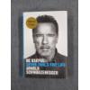 Image 1 : SIGNED COPY of Be Useful Seven Tools For Life by Arnold Schwarzenegger 