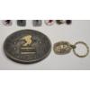 Image 2 : Collectible United States Postal Service (USPS) Award Pins & Accessories