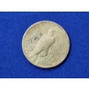 Image 2 : 1926-S Better-Date Silver Peace Dollar 