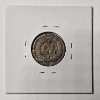Image 2 : 1863 Indian Head Penny
