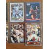 Image 3 : Lot of 8 Assorted John Elway Football Trading Cards - Topps, Upper Deck & NFL Pro Set