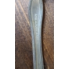 Image 5 : Assorted Decorative & Plated Flatware 