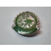 Image 2 : National Council of State Garden Club's President Sterling Silver Pin TW: 10.5g