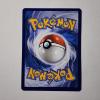 Image 2 : Hydrapple 188/182 Holo Rare Near Mint Pokemon Trading Card 