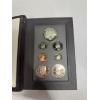 Image 4 : 1989 S United States Mint Prestige Proof Set- Incredible Condition 