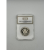 Image 2 : PCI PR69 Deep Cameo 1982-S Kennedy Half Dollar