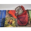Image 4 : Very Nice Stephen King Collectible Pop Up Story Book "The Girl Who Loved Tom Gordon"