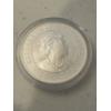 Image 2 : 2022 Australia Koala 1oz .9999 Troy Ounce Coin