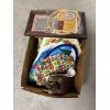 Image 5 : *Pick Up At Mantua Home-No Shipping Available* - Plates - Platters - Christmas - Roasting Pan
