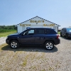Image 1 : Dark Blue 2016 Jeep Compass Latitude~ ONLY 96,929 Miles~ 2.4L I-4 SFI DOHC 4D SUV 4WD ~ Family Ride!