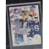 Image 5 : LARGE WALL PLAQUE - DAN MARINO PHOTO MEDALLION & CARD - 15 X 12 - SEE PICS