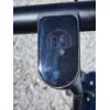 Image 15 : Hover-1 Electric Folding Seated Scooter ~ LIKE NEW ~ LESS THEN 2 MILES DRIVEN ~ Alpha Cargo Model