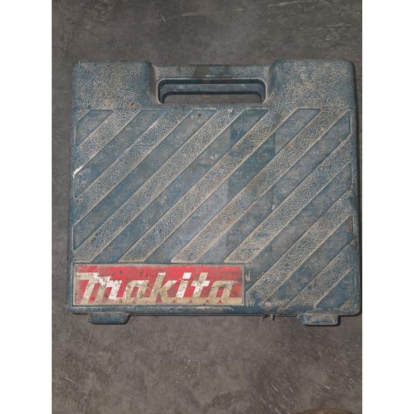 Makita 115V Drill