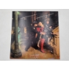 Image 2 : Vintage Rick James Street Songs 12" Vinyl Record
