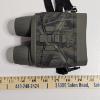 Image 5 : 36MP 4K UHD Digital Infrared Night Vision Binoculars