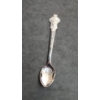 Image 2 : Lot Of Collectible Spoons Featuring Rolex Spoon 