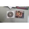 Image 7 : Signed Photos From Ray Stevens, Bertie Higgins, Loretta Lynch, Books, CDs & Unused Post Cards 