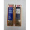 Image 1 : 2 Partial Boxes of .22 LR Ammunition