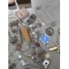 Image 5 : Interesting Vintage Hardware And Collectables Group