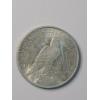 Image 2 : United States 1922-D 90% Silver Peace Dollar