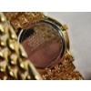 Image 8 : Assorted Men's Jewlery: Carbon Fiber Bracelet, Watches, & Necklaces - See Description!