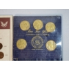 Image 3 : Lot of Assorted U.S. Coins and Collections - See Description!
