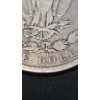 Image 3 : 1882-O 90% Silver Morgan Dollar 