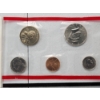 Image 8 : U.S. 2003 P&D & 2003 P&D Uncirculated Coin Sets In Original Packaging 